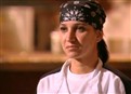 play video on Hulu