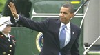 America's News HQ: Wed, Nov 4, 2009
