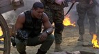 Stargate SG-1: Arthur's Mantle (season 9, episode 18)