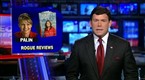 The Grapevine w/ Brit Hume: Tue, Nov 17, 2009
