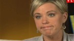 E! News Now: "Jon &amp; Kate" Saga Ends