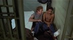 Stir Crazy