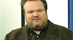 Modern Family: Eric Stonestreet&sbquo;  Part 2