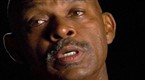 I Survived . . .: Reverend Albert / Lois (season 2, episode 2)