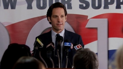 Meet Bobby Newport