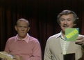 play video on Hulu