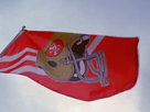 San Francisco 49ers
