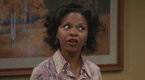 play video on Hulu Plus