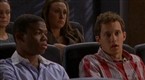 Where's Jordan?