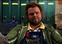 play video on Hulu