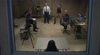 Stargate SG-1: Crusade (season 9, episode 19)
