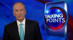 Bill O'Reilly's Talking Points: Tue, Nov 17, 2009