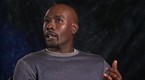 V Video Podcast 2