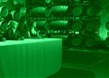 Chimney Rock Winery Ghost picture