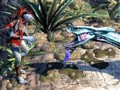 X-Play - James Cameron’s Avatar: the Game Review