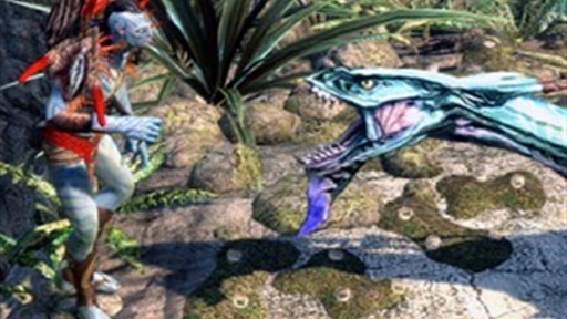 click to play