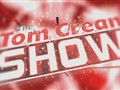 Coaches Shows - The Tom Crean Show