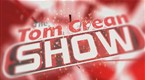 The Tom Crean Show