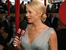 SAGs 2010: Christina Applegate of Samantha Who?