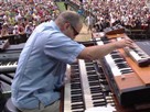 Medeski, Martin and Wood: Amish Pintxos