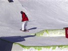 Winter Dew Tour Highlight Show