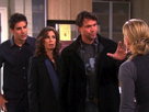 Days of our Lives | A Grim Discovery