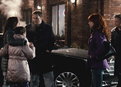 play video on Hulu