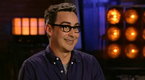01x58 Tom Bezucha of "Monte Carlo" Screenshot