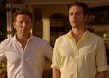 play video on Hulu