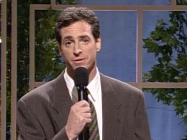 America's Funniest Hate Videos