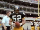 Pittsburgh Steelers