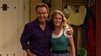 Ruby And The Rockits: We Aren't the Champions (season 1, episode 8)