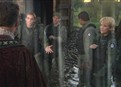 Camelot picture