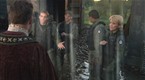 Stargate SG-1: Camelot (season 9, episode 20)