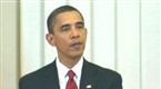 America's News HQ: Tue, Nov 17, 2009