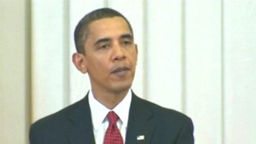 Tue, Nov 17, 2009