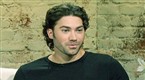 Celebrity Interviews: American Idol's Ace Young
