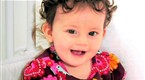 Howdini: How to Take Great Baby Photos With Nigel Barker