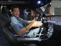 Attack of the Show - Blair Visits the 2009 LA Auto Show