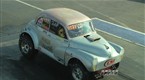 Old School Runoff