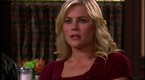 Days of our Lives: Sami's News