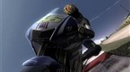 Videogame Trailers: MotoGP '09/'10 Launch Trailer