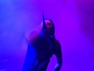 Ghostland Observatory: Sad Sad City
