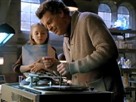 The Many Dimensions of Dr. Walter Bishop
