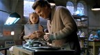 Fringe: The Many Dimensions of Dr. Walter Bishop