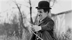 Modern Times: Modern Times: a Closer Loo...