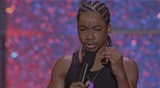 play video on Hulu Plus