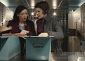 play video on Hulu