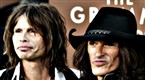 E! News Now: Steven Tyler Cuts Ties With Aerosmith