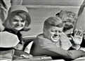 JFK's Assassination picture